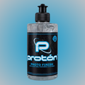Proton Photo Finish 200ml