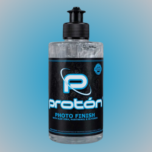 Proton Photo Finish 200ml