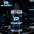 Proton Photo Finish 200ml