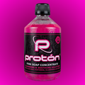 Proton Pink Soap Concentrado 500ml