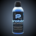 Proton Solidificador 250ml