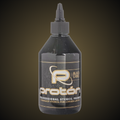 Proton Stencil Black Label 250ml