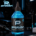 Proton Stencil Blue 250ml