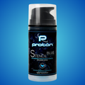 Proton Stencil Blue Airless 100ml