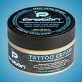 Creme para tatuagem Proton