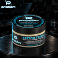 Creme para tatuagem Proton