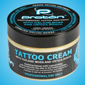 Creme para tatuagem Proton