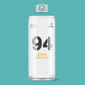 MTN 94 Green Erasmus RV-145 400ml