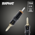 Radiant 7RM 0,35 LT 20 Unidades