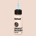 Radiant Colors Angelo Nicolella Beige Rose 1oz