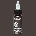 Radiant Colors Angelo Nicolella Cacao 1oz