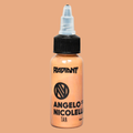 Radiant Colors Angelo Nicolella Tan 1oz