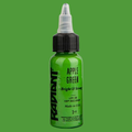 Radiant Colors Apple Green 1oz