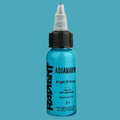 Radiant Colors Aquamarine 1oz
