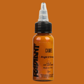 Radiant Colors Camel 1oz