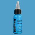 Radiant Colors Celestial 1oz