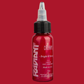 Radiant Colors Cherry 1oz