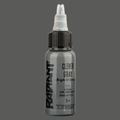 Radiant Colors Viviana Calvo Clever Gray 1oz