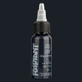 Radiant Colors Cool Gray 1oz