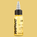 Radiant Colors Corn 1oz