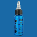 Radiant Colors Country Blue 1oz