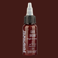 Radiant Colors Viviana Calvo Dark Brown 1oz
