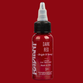 Radiant Colors Dark Red 1oz