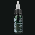 Radiant Colors Deep Violet 1oz