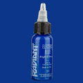 Radiant Colors Electric Blue 1oz