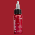 Radiant Colors Flaming Red 1oz