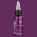 Radiant Colors Grape 1oz