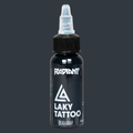 Radiant Colors Laky Dead Gray 1oz