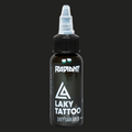 Radiant Colors Laky Dirty Dark Green 1oz