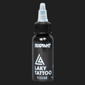 Radiant Colors Laky Poison Wine 1oz