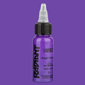 Radiant Colors Lavender 1oz