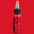 Radiant Colors Viviana Calvo Malibu Pink 1oz