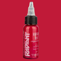 Radiant Colors Mexican Rose 1oz