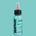 Radiant Colors Mike Stockings Frosting 1oz
