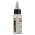 Radiant Colors Mixing Color 1oz