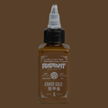 Radiant Colors Orient Ching Armor Gold 2oz