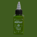 Radiant Colors Orient Ching Bodhi Leaf 2oz