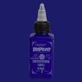 Radiant Colors  Orient Ching Chrysanthemum Purple 2oz