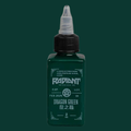 Radiant Colors Orient Ching Dragon Green 2oz