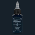 Radiant Colors Orient Ching Fudo Mayo 2oz