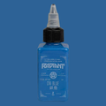 Radiant Colors Orient Ching Oni Blue 2oz