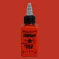 Radiant Colors Orient Ching Orange Koi 2oz