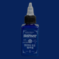 Radiant Colors Orient Ching Oriental Blue 2oz