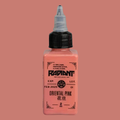 Radiant Colors Orient Ching Rosa Oriental 56g