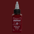 Radiant Colors  Orient Ching Oriental Red 2oz