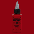 Radiant Colors Orient Ching Peony Red 2oz
